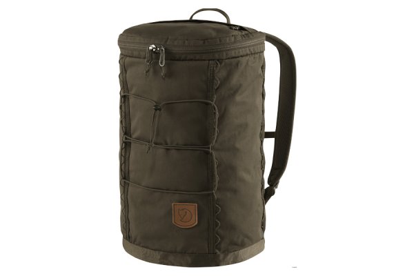 Fjallraven Singi 20 Backpack